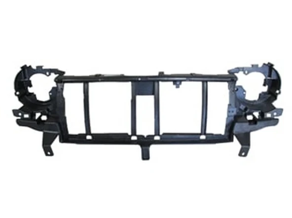 Jeep Cherokee Liberty 2002-2005 Ön Panel Dış Gövdesi Plastik (Tyg) (Adet) (Oem No:55155800Ac) ürün görseli 1