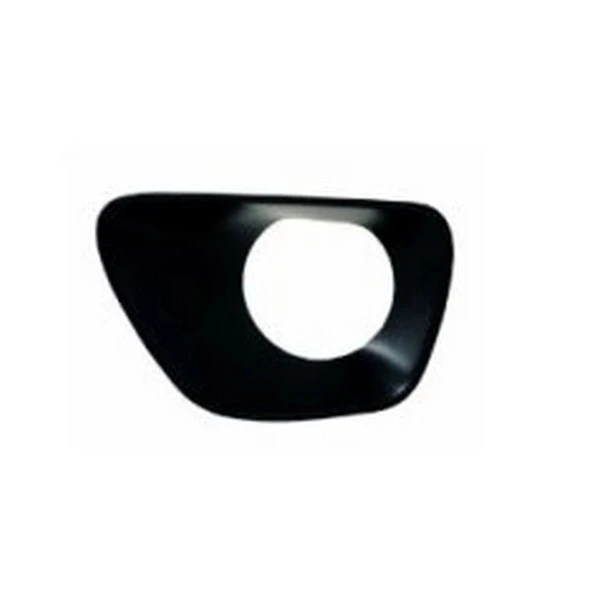 Jeep Grand Cherokee 2011-2012 Sis Lamba Kapağı Sol Siyah (Tyg) (Adet) (Oem No:68078285Aa) ürün görseli 1