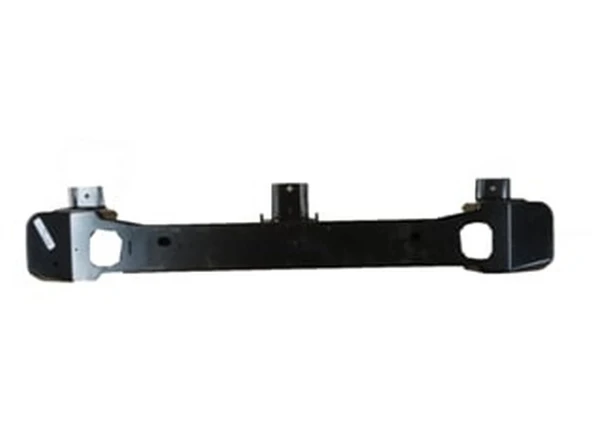 Jeep Grand Cherokee 2006-2011 Ön Panel Alt Parça (Tyg) (Adet) (Oem No:5166082Ab) ürün görseli 1