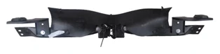 Jeep Compass 2007-2010 Ön Panel Üst Parça (Tyg) (Oem No: 5115244Ad) ürün görseli 1