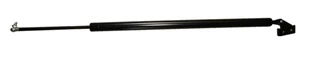 Kia Besta 1991-1996 Minübüs Bagaj Amortisörü Sağ (Adet) (Oem No:96178698, 9617869) ürün görseli 1