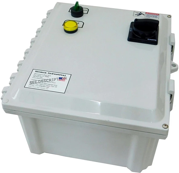 Paçalık Takım Bongo R-L Arka (Yerli) (Oem No: Ok60A-56320) ürün görseli 1