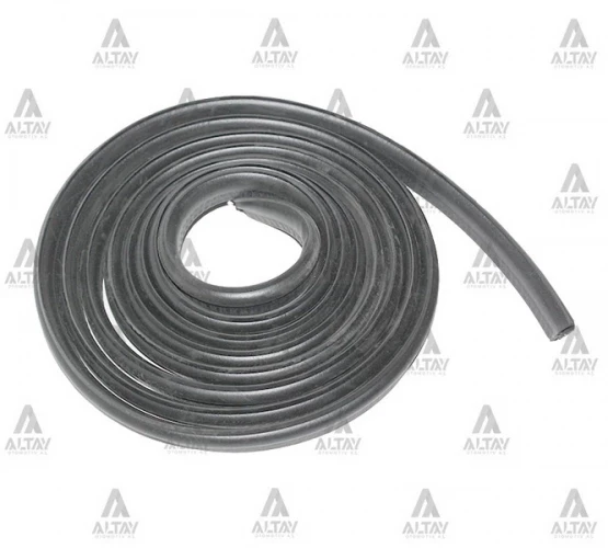 Kia Besta - Mitsubishi L300 Bagaj Fitili H-100 Kamyonet (Oem No:83160-43013) (Adet) ürün görseli 1