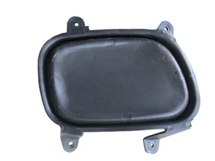 Kia Bongo Kamyonet 2005-2012 Sis Lamba Kapağı Sağ (Bfn) (Oem No: 86524-4E000) ürün görseli 1
