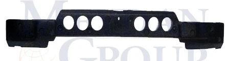 Jeep Grand Cherokee 1999-2005 Ön Tampon Şok Emici (Tyg) (Adet) (Oem No:55156729Ab) ürün görseli 1