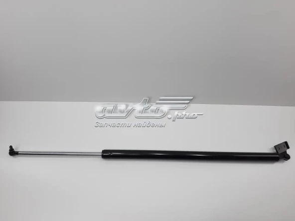 Kia Besta Bagaj Amartisörü Sol (Oem No: 0K70Y63610) ürün görseli 1