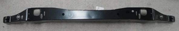 Jeep Cherokee Liberty 2002-2005 Ön Panel Alt Parça (Tyg) (Adet) (Oem No:55113328Ab) ürün görseli 1