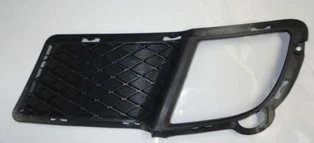 Kia Cerato 2010-2011 Sis Lamba Kapağı Sol Delikli (Bfn) (Oem No: 86563-1M300) ürün görseli 1