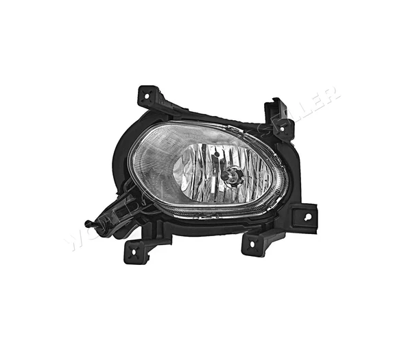 Sıs Farı Sol H8/P21/5W Kore Ceed Benzın-Dızel 2012- (Oem No: 92201A2100) ürün görseli 1
