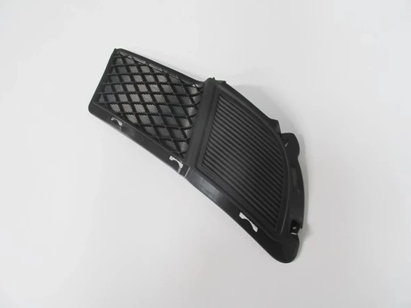 Kia Cerato 2010-2011 Sis Lamba Kapağı Sol Deliksiz (Tyg) (Oem No: 86564-1M000) ürün görseli 1