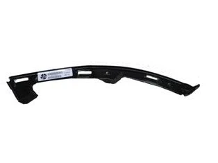 Kia Cerato 2010-2011 Ön Tampon İç Bağlantı Braketi Sol (Far Altına Bağlanan) Sac (Tw) (Oem No: 86517-1M000) ürün görseli 1