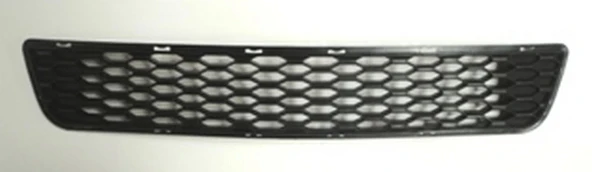 Kia Cerato 2010-2011 Ön Tampon Panjuru (Bfn) (Adet) (Oem No:865221M000) ürün görseli 1