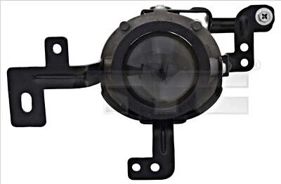 Sıs Farı Sol Beyaz - Hb4 Kore Ceed Benzın-Dızel 2015- (Oem No: 92201A2300) ürün görseli 1