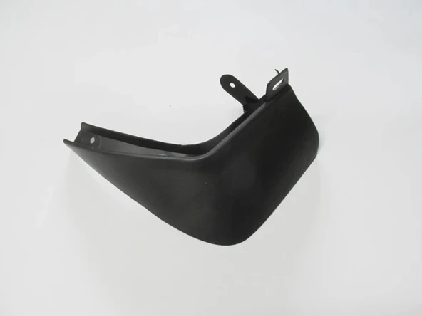 Kia Cerato 2004-2005 Ön Paçalık Sol (Bfn) (Oem No: 86831-2F000) ürün görseli 1