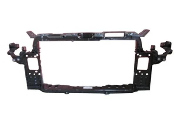Kia Ceed 2012-2018 Ön Panel Komple (Tw) (Oem No:64101A2000) ürün görseli 1