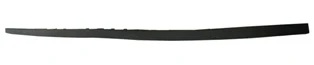 Kia Ceed 2008-2009 Karlık (Ön Tampon Altı) (Spoıler) (Tw) (Oem No: 86591-1H000) ürün görseli 1