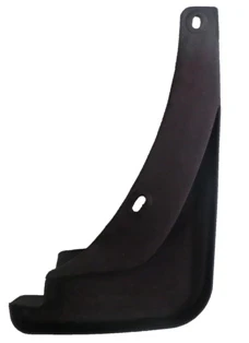 Kia Cerato 2010-2011 Ön Paçalık Sol (Bfn) (Oem No: - ) ürün görseli 1