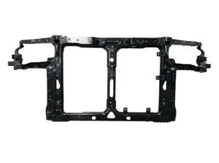 Kia Cerato 2010-2011 Ön Panel Plastik (Sımyı) (Oem No: 64101-1M000) ürün görseli 1