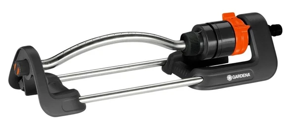 Gardena 18700-20 Aqua S Salınımlı Fıskiye ürün görseli 1