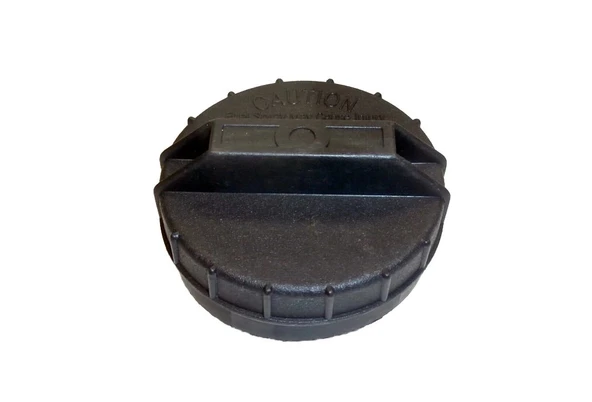 Yakıt Depo Kapağı Bongo 1997-2004 - Ceres 1992-1999 (Oem No: 0K620-42-250) ürün görseli 1