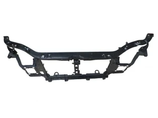 Kia Cerato 2005-2006 Ön Panel Komple Plastik (Sımyı) (Oem No: 641012F000) ürün görseli 1