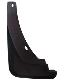 Kia Cerato 2010-2011 Ön Paçalık Sağ (Bfn) (Oem No: - ) ürün görseli 1
