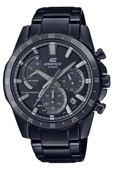 CASIO Edifice EQS-930MDC-1AVUDF Erkek Kol Saati ürün görseli 1
