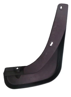 Kia Cerato 2010-2011 Arka Paçalık Sol (Bfn) (Oem No: 868411M000) ürün görseli 1