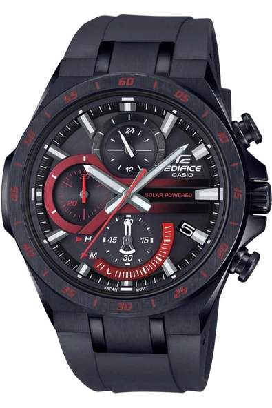 CASIO Eqs-920pb-1avudf Erkek Kol Saati ürün görseli 1