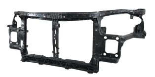 Kia Cerato 2007-2009 Ön Panel Komple Plastik (Sımyı) (Oem No: 641012F000) ürün görseli 1