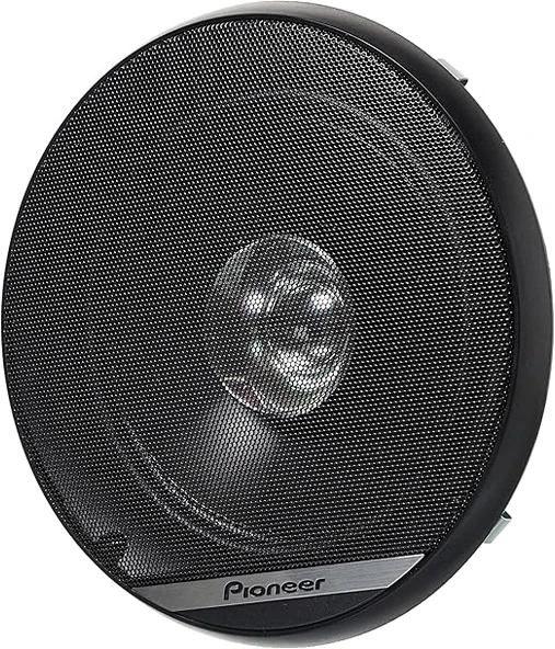Ts-g1710f 280w 17cm Hoparlör - Resim 4
