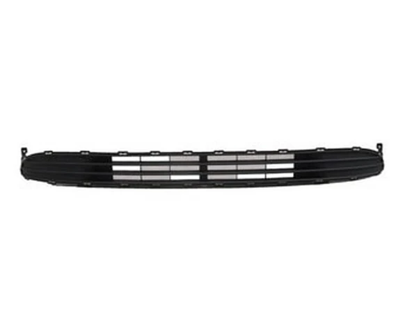 Kia Rio 3 2006-2010 Ön Tampon Panjuru Sis Deliksiz (Makyajsız Eski Kasa) (Tyg) (Adet) (Oem No:865221G000) ürün görseli 1