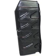 Karter Muhafazası Accent 06Sonrası Era / Rıo 04-11 Sol (Oem No: 29130-1G000) ürün görseli 1