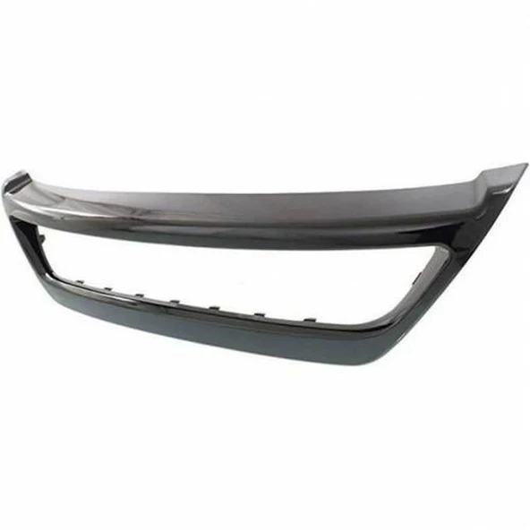 Kia Rio 3 2009-2011 Ön Tampon Panjur Çerçevesi (Bfn) (Oem No:865231G600) ürün görseli 1