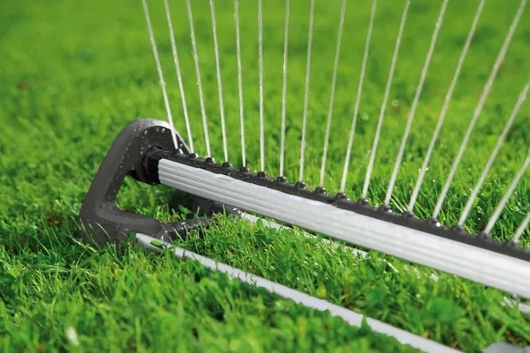 Gardena Aqua L 18704 Sulama Fıskiyesi - Resim 2
