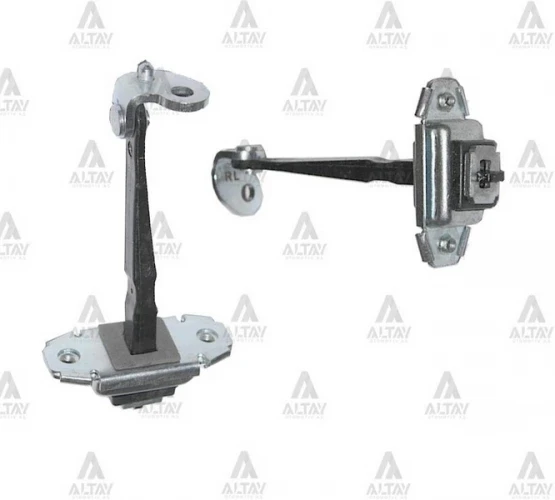 Kapı Gergisi Accent Arka 2006-2011 Era Rio 2006-2011 Sol (Oem No:79480-1G000) (Adet) ürün görseli 1