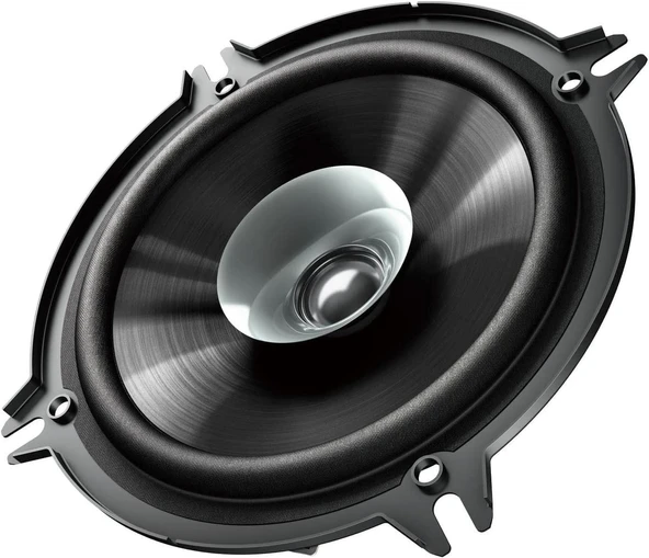 Ts-g1710f 280w 17cm Hoparlör - Resim 5