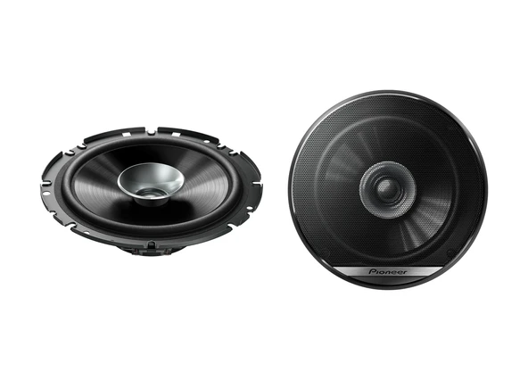 Pioneer Ts-G1710F 280 Watt 17 CM Hoparlör ürün görseli 1