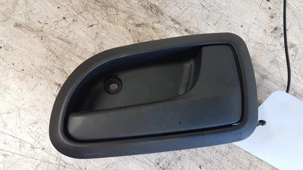 Kia Picanto 2004-2010 Kapı Kolu İç Sağ (Oem No: 82620-07000) ürün görseli 1