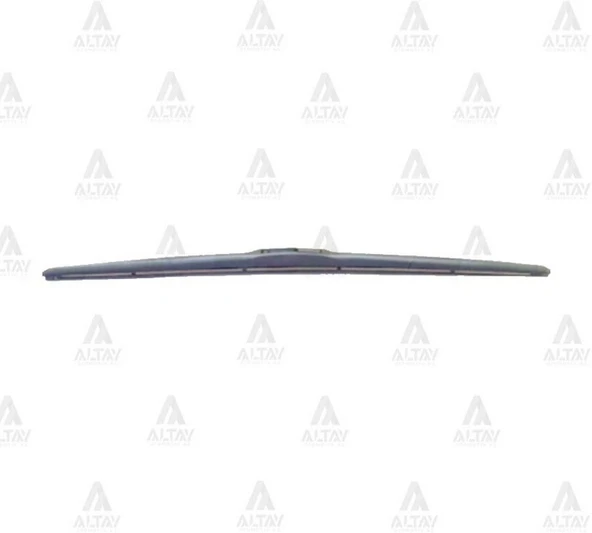 Silecek Süpürgesi Muz Tip Retrofıt Takım Rio Auris Verso Takım 26 + 16 (650Mm+400Mm) (Adet) ürün görseli 1