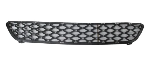 Kia Rio 3 2009-2011 Ön Tampon Panjuru (Bfn) (Oem No:865231G600) ürün görseli 1