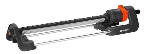 Gardena Aqua L 18704 Sulama Fıskiyesi ürün görseli 1