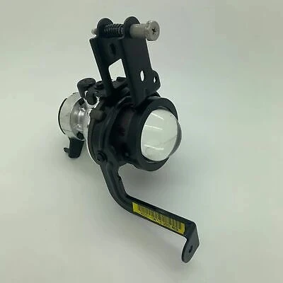 Sıs Farı Sol Beyaz - Hb4 Kore Rıo Benzın-Dızel 2015- (Oem No: 922011W710) ürün görseli 1