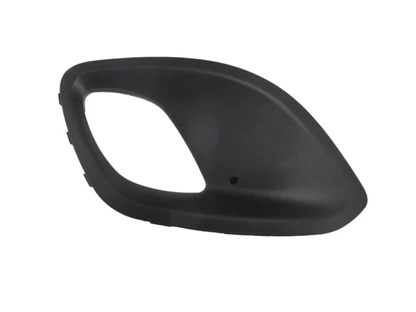 Kia Picanto 2011-2014 Sis Lamba Kapağı Sağ (Tyg) (Oem No: 86528-1Y020) ürün görseli 1