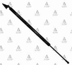 Kia Pregio Bagaj Amartisörü Sağ (Oem No: 0K72A-62-620Dk) ürün görseli 1