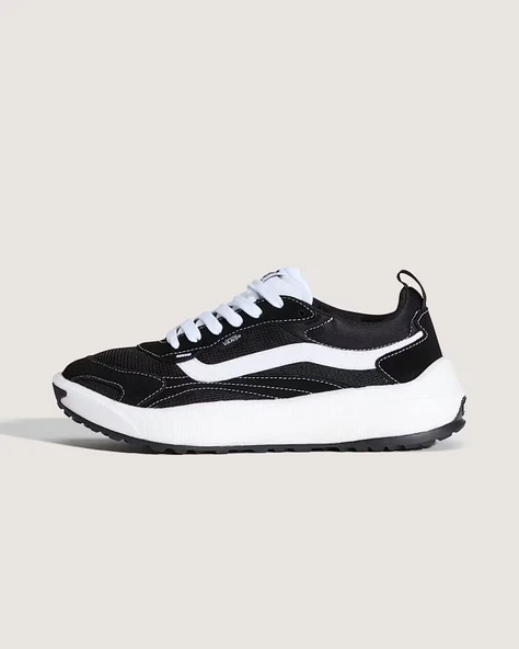 Vans   Ultrarange Neo 2.0 Uniseks Çok Renkli Spor Ayakkabı - VN000EJ8 ürün görseli 1