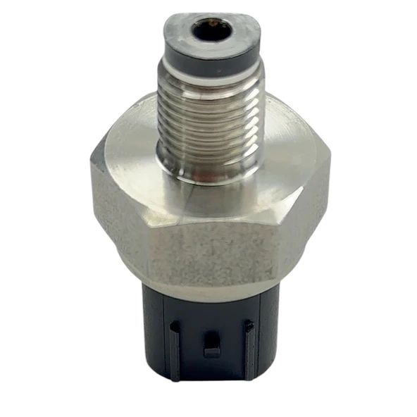 MÜŞÜR RAİL BORU AVENSİS 2,0 03-08/RAV4 2,0 02-05  (KÜÇÜK) ürün görseli 1
