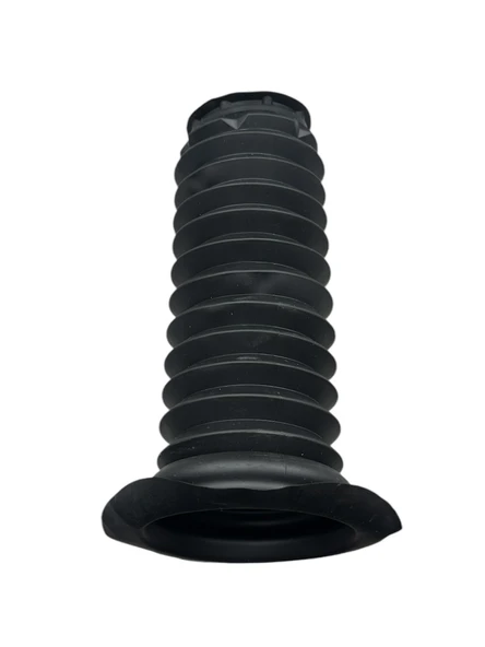 KÖRÜK AMORTİSÖR CIVIC 21-24 ÖN LH/RH ürün görseli 1