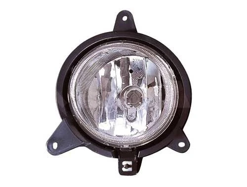 Kia Sorento 2003-2006 Sis Lambası Sol Ge881 (Oem No: 922013E011) ürün görseli 1