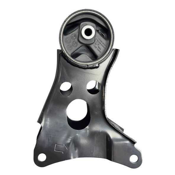 TAKOZ MOTOR PRİMERA 2,0 02-08 ARKA ürün görseli 1